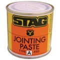 Stag Compound Red A Type Stag Compound Red A Type